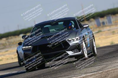 media/Jul-26-2025-Speed Ventures (Sat) [[fe569e6cf0]]/Purple Group/Sweeper/